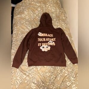 Rare Concepts Sweatsuit
